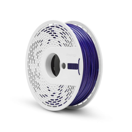 https://fiberlogy.com/environment/cache/images/productGfx_5887_750_750/Filament-Fiberlogy-Easy-PLA---Midnight-Sky.webp