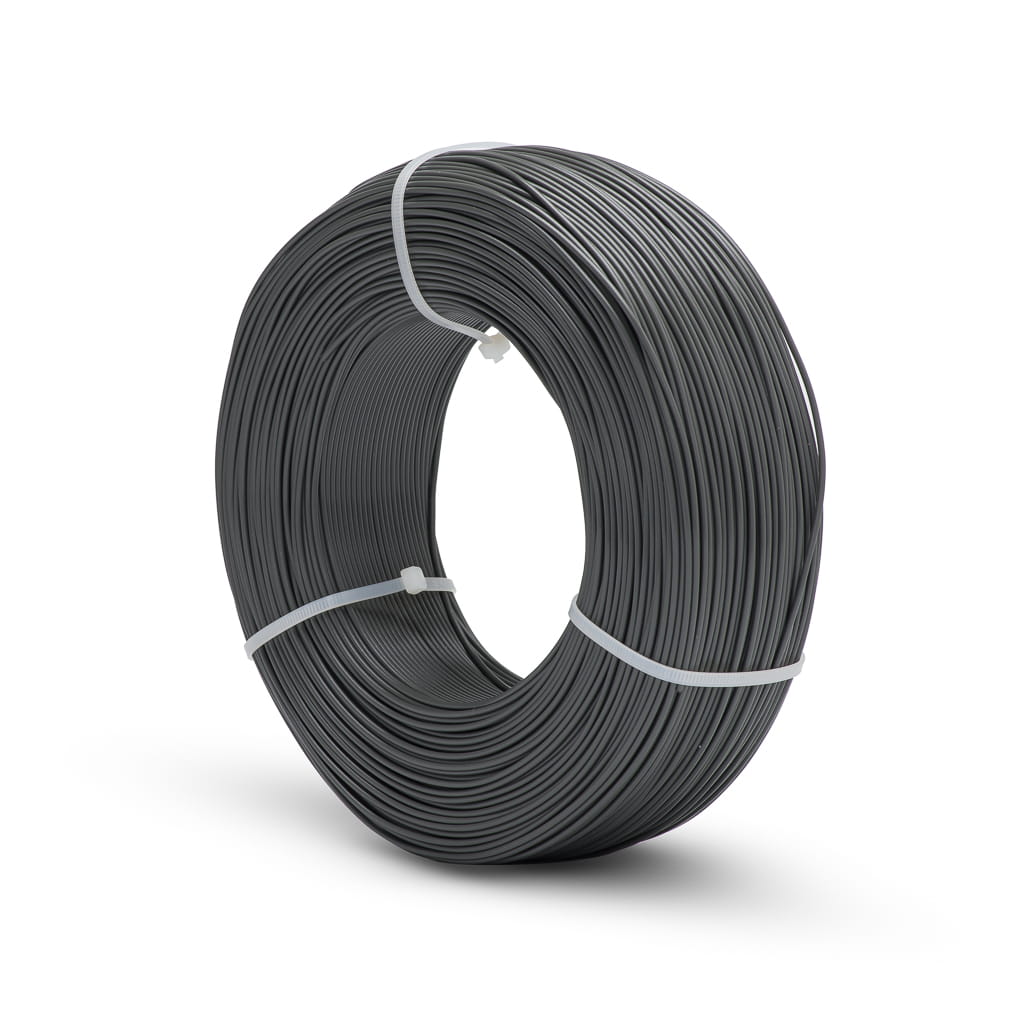 https://fiberlogy.com/userdata/public/gfx/5916/Filament-Fiberlogy-Easy-PLA-Refill---Graphite.jpg