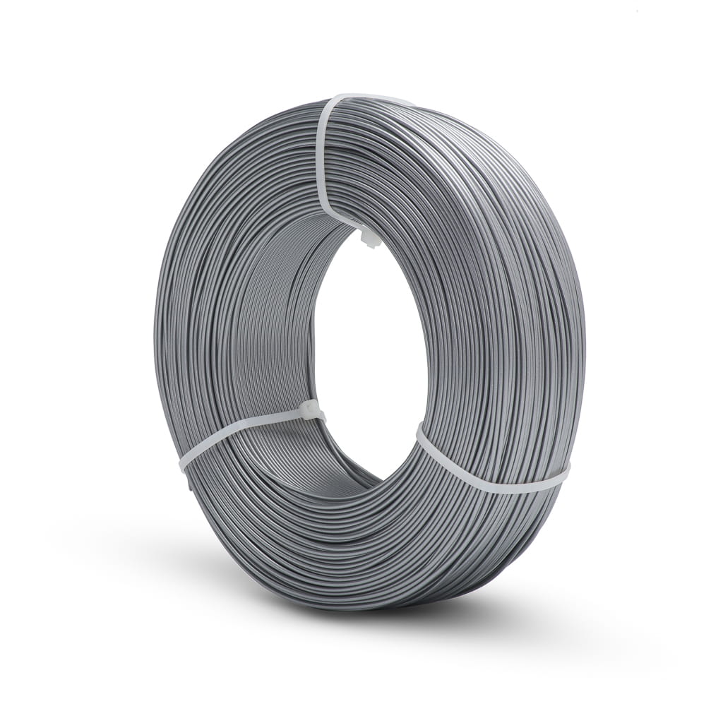 https://fiberlogy.com/userdata/public/gfx/5920/Filament-Fiberlogy-Easy-PLA-Refill---Inox.jpg
