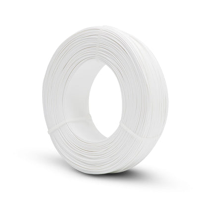 https://fiberlogy.com/userdata/public/gfx/5910/Filament-Fiberlogy-Easy-PLA-Refill---White.jpg