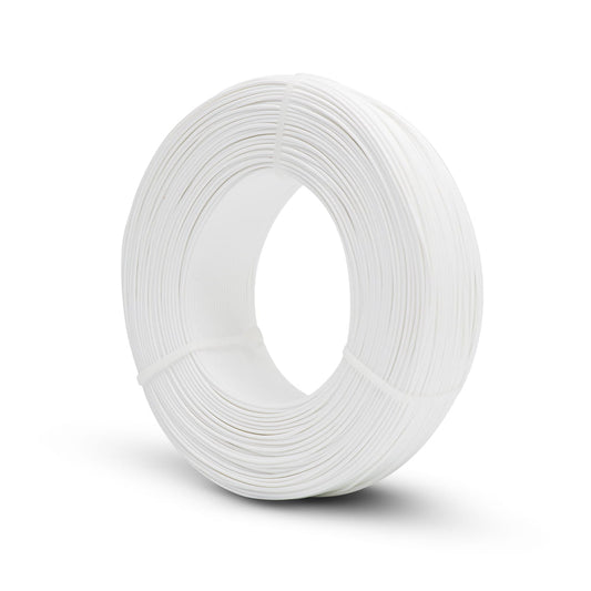 https://fiberlogy.com/userdata/public/gfx/5910/Filament-Fiberlogy-Easy-PLA-Refill---White.jpg