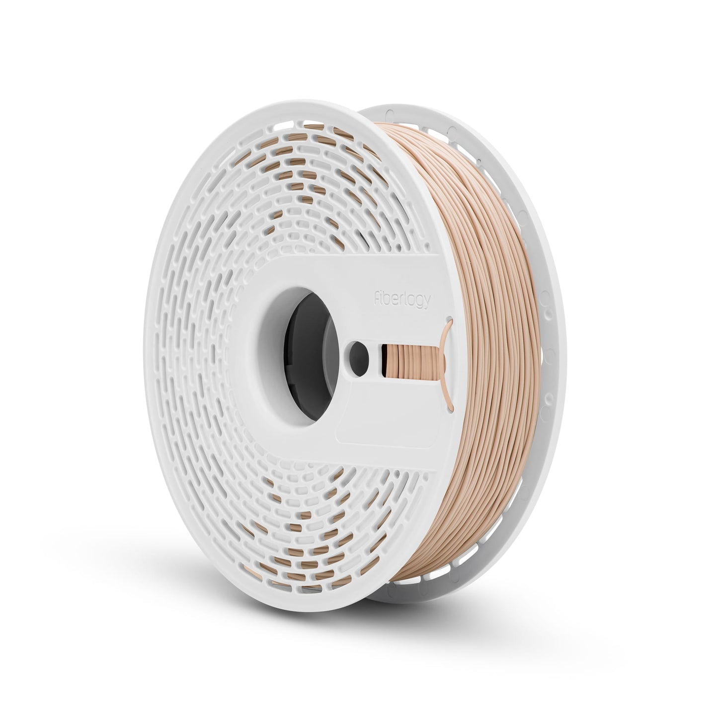https://fiberlogy.com/userdata/public/gfx/6157/Filament-Fiberlogy-FiberFlex-40D---Beige.jpg