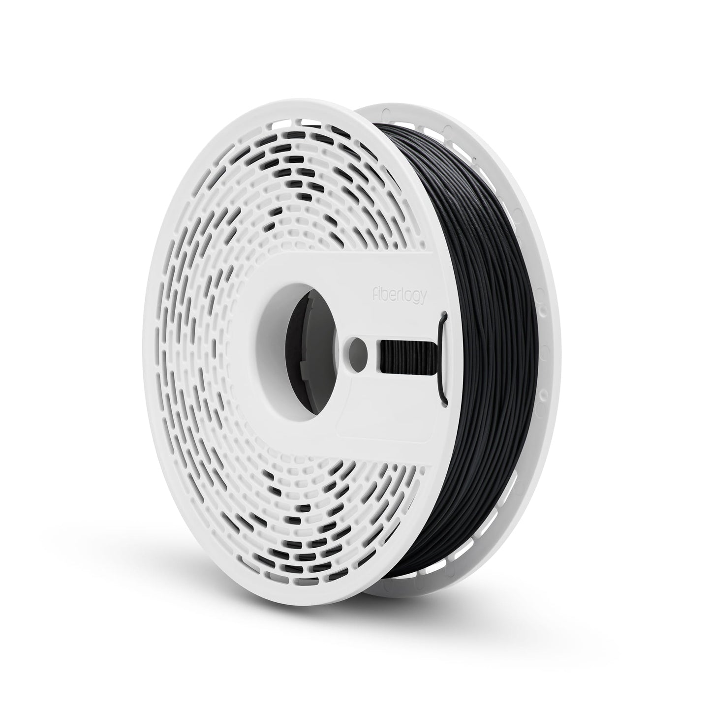 https://fiberlogy.com/userdata/public/gfx/6155/Filament-Fiberlogy-FiberFlex-40D---Black.jpg