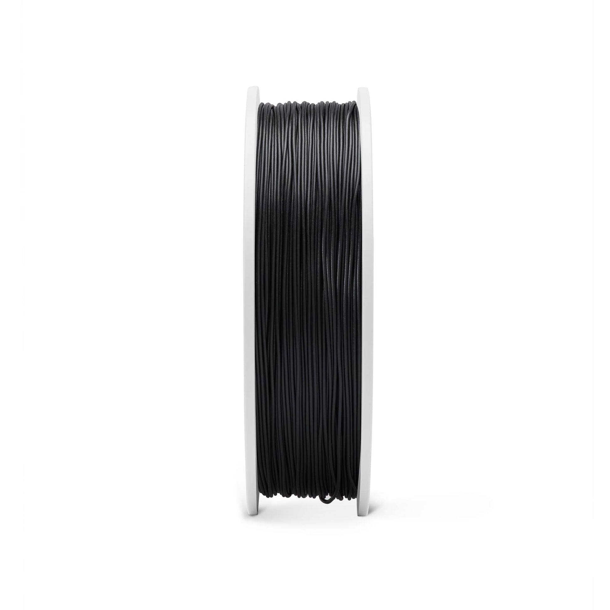 https://fiberlogy.com/userdata/public/gfx/6154/Filament-Fiberlogy-FiberFlex-40D---Black.jpg