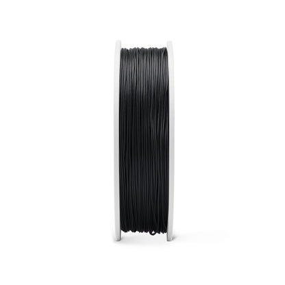 https://fiberlogy.com/userdata/public/gfx/6154/Filament-Fiberlogy-FiberFlex-40D---Black.jpg