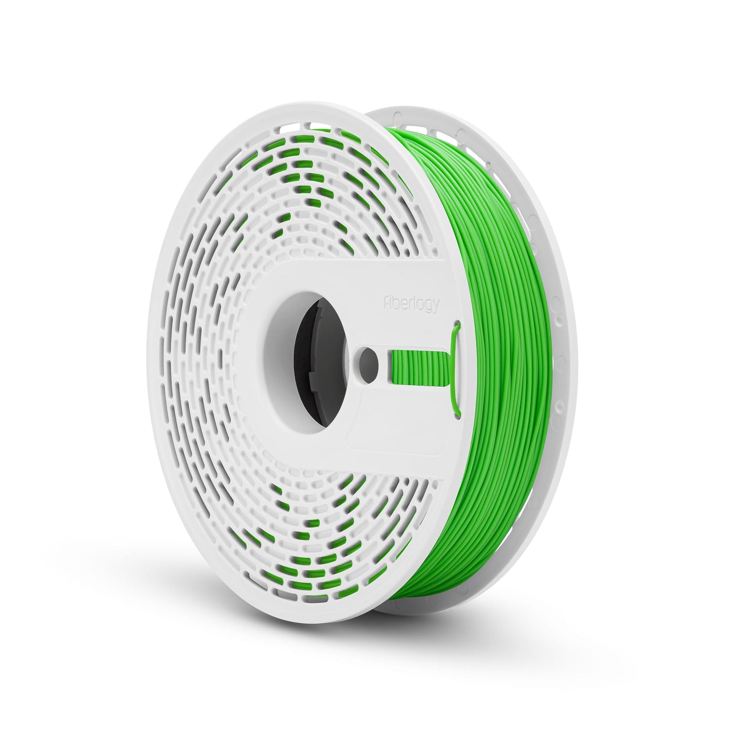 https://fiberlogy.com/userdata/public/gfx/6163/Filament-Fiberlogy-FiberFlex-40D---Green.jpg