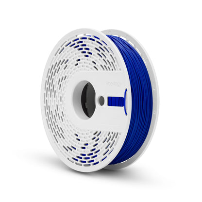 https://fiberlogy.com/userdata/public/gfx/6165/Filament-Fiberlogy-FiberFlex-40D---Navy-Blue.jpg