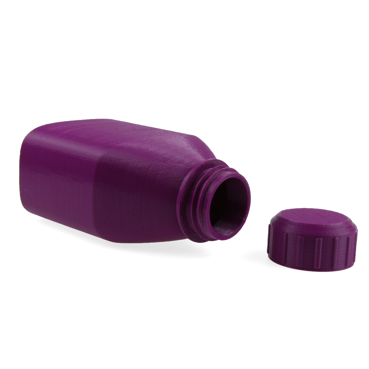 https://fiberlogy.com/userdata/public/gfx/6151/Filament-Fiberlogy-FiberFlex-40D---Print.png