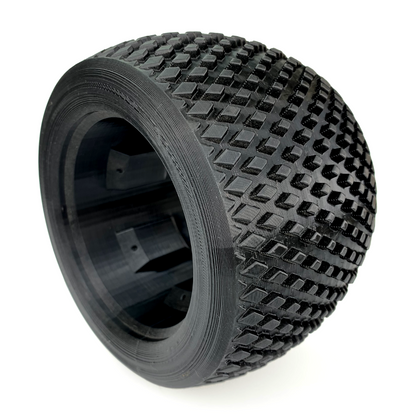 https://fiberlogy.com/userdata/public/gfx/6152/Filament-Fiberlogy-FiberFlex-40D---Print.png