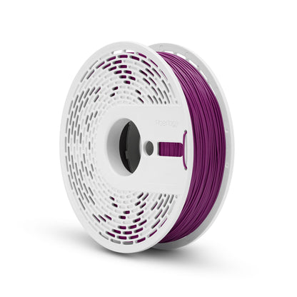 https://fiberlogy.com/userdata/public/gfx/6168/Filament-Fiberlogy-FiberFlex-40D---Purple.jpg