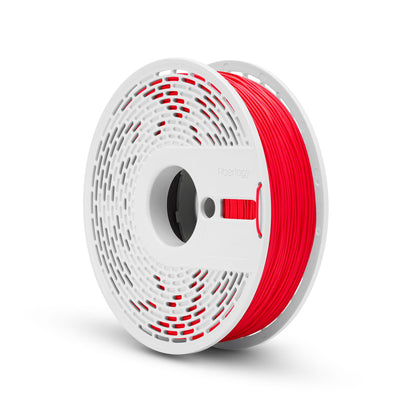 https://fiberlogy.com/userdata/public/gfx/6169/Filament-Fiberlogy-FiberFlex-40D---Red.jpg