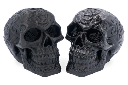 https://fiberlogy.com/userdata/public/gfx/6222/Filament-Fiberlogy-FiberSmooth---Print.png
