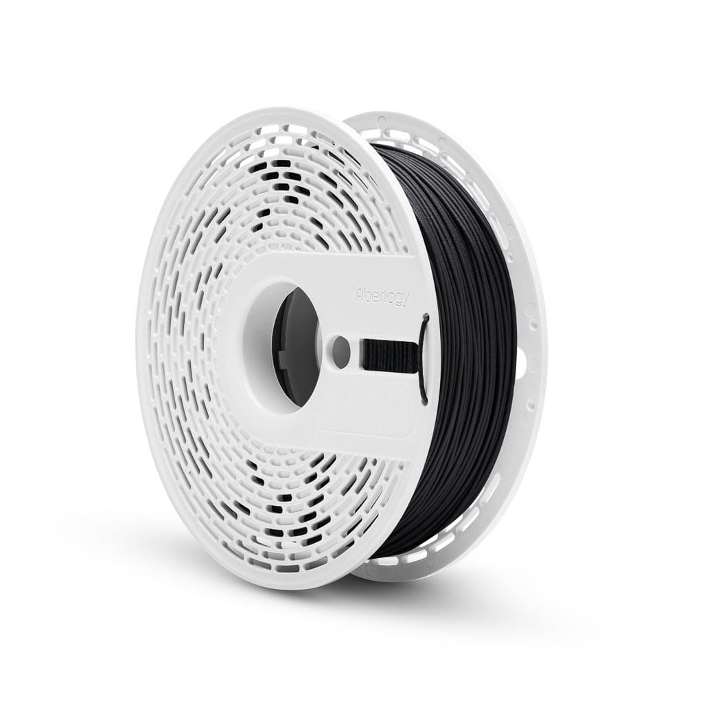 https://fiberlogy.com/userdata/public/gfx/6238/Filament-Fiberlogy-FiberWood---Black.jpg