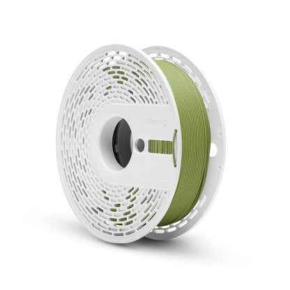 https://fiberlogy.com/userdata/public/gfx/6241/Filament-Fiberlogy-FiberWood---Green.jpg