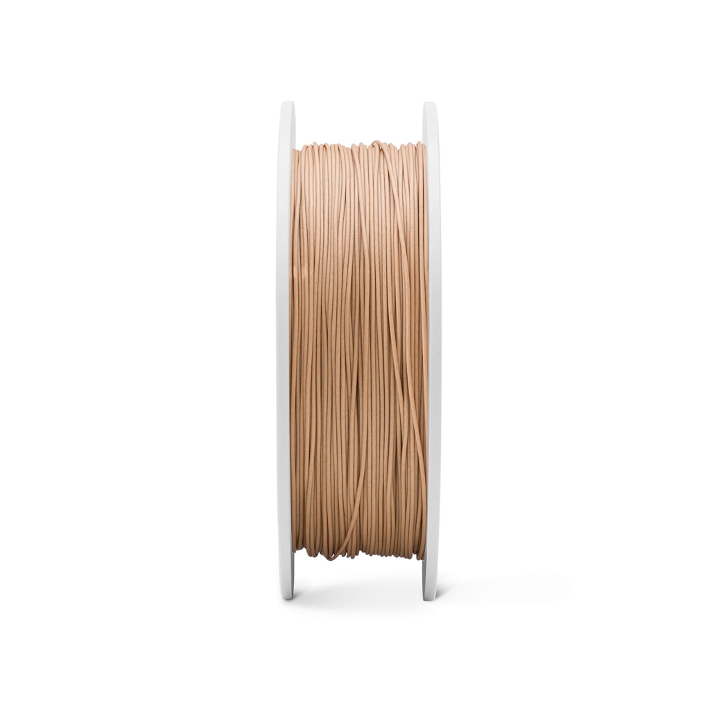 https://fiberlogy.com/userdata/public/gfx/6236/Filament-Fiberlogy-FiberWood---Natural.jpg