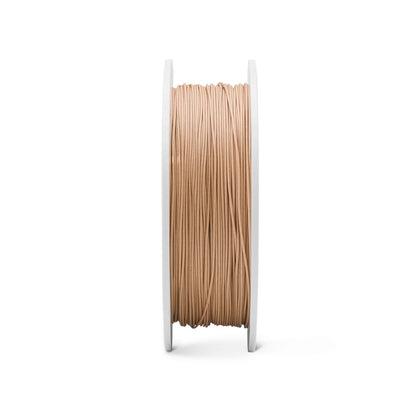 https://fiberlogy.com/userdata/public/gfx/6236/Filament-Fiberlogy-FiberWood---Natural.jpg