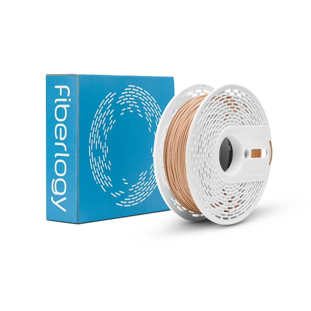 https://fiberlogy.com/userdata/public/gfx/6235/Filament-Fiberlogy-FiberWood---Natural.jpg
