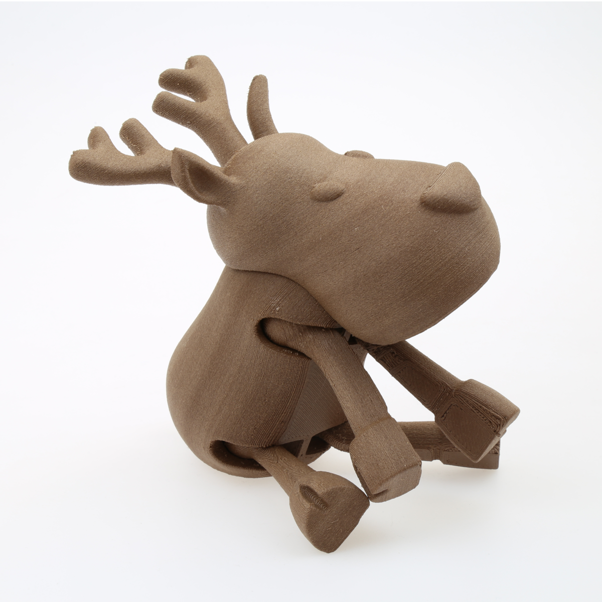 https://fiberlogy.com/userdata/public/gfx/6231/Filament-Fiberlogy-FiberWood---Print.png