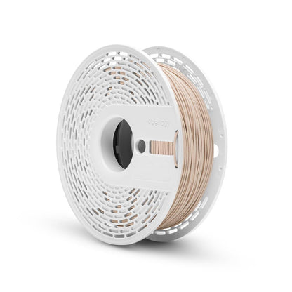 https://fiberlogy.com/userdata/public/gfx/6237/Filament-Fiberlogy-FiberWood---White.jpg