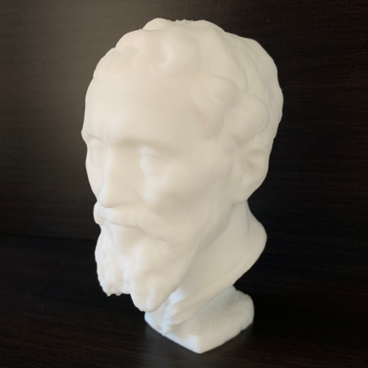 https://fiberlogy.com/userdata/public/gfx/6249/Filament-Fiberlogy-HIPS---Print.png