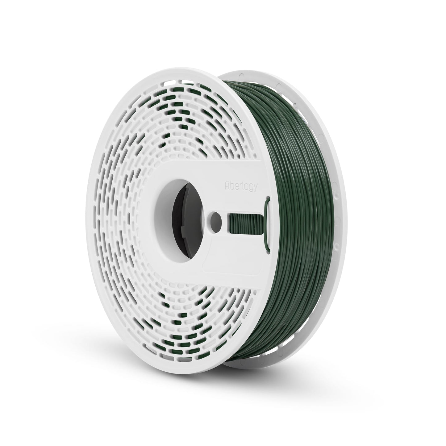 https://fiberlogy.com/userdata/public/gfx/6284/Filament-Fiberlogy-Impact-PLA---Army-Green.jpg