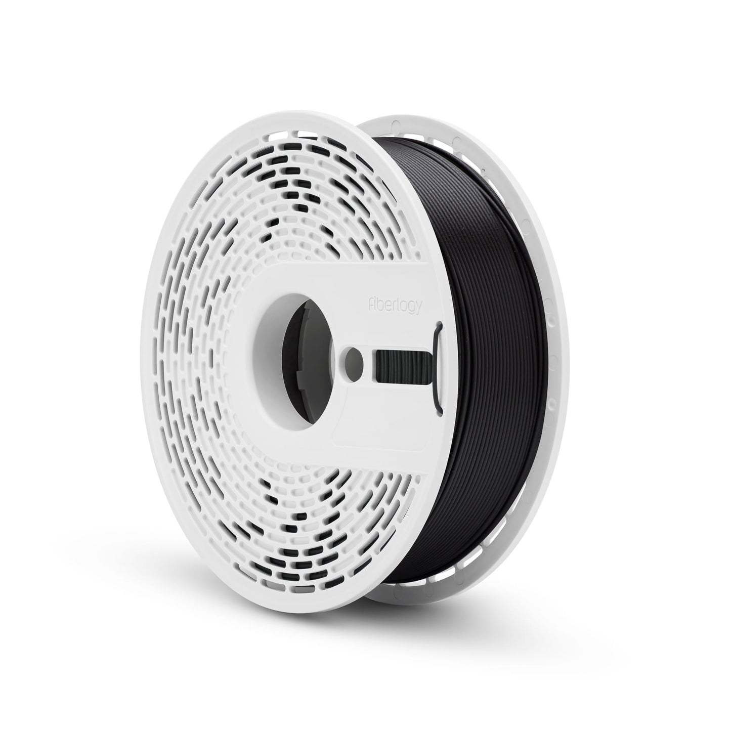 https://fiberlogy.com/userdata/public/gfx/6285/Filament-Fiberlogy-Impact-PLA---Black.jpg