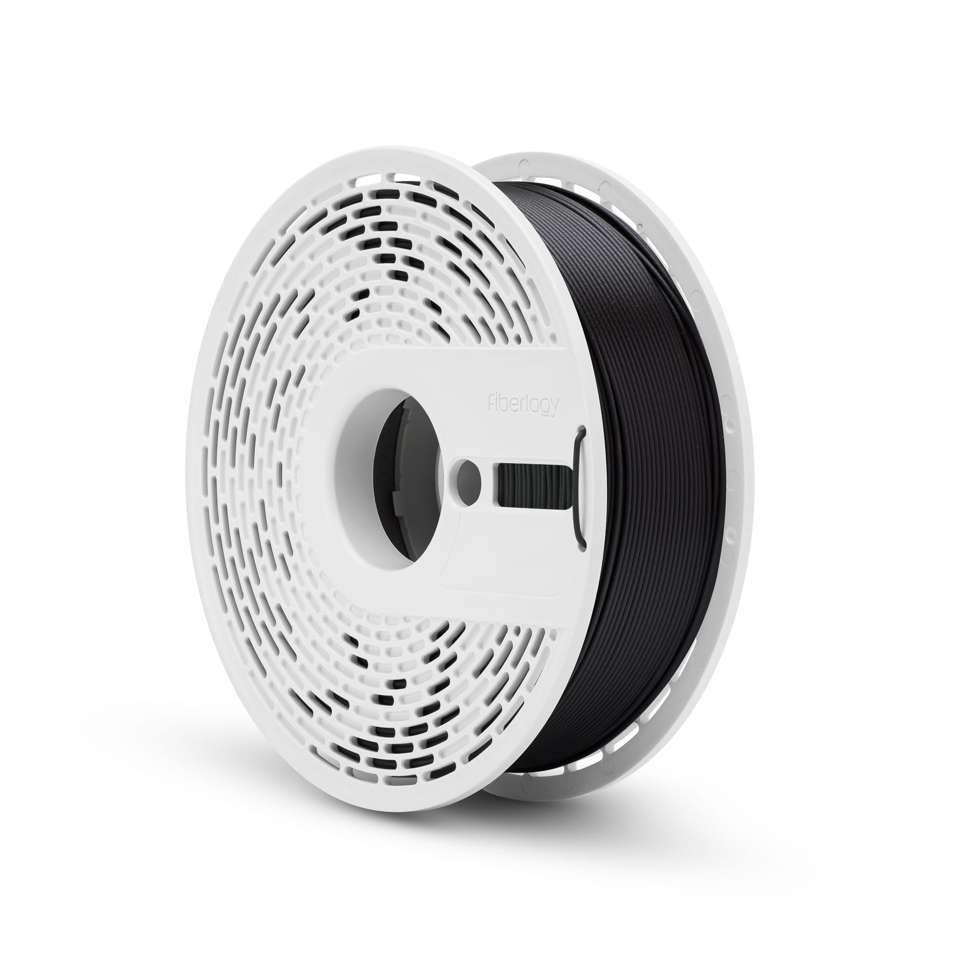 https://fiberlogy.com/userdata/public/gfx/6285/Filament-Fiberlogy-Impact-PLA---Black.jpg