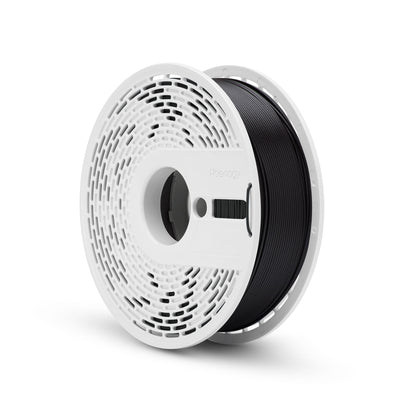 https://fiberlogy.com/userdata/public/gfx/6285/Filament-Fiberlogy-Impact-PLA---Black.jpg