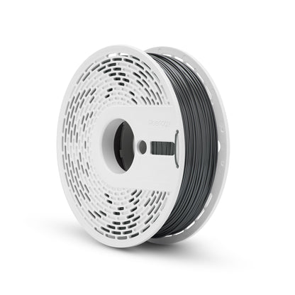 https://fiberlogy.com/userdata/public/gfx/6287/Filament-Fiberlogy-Impact-PLA---Graphite.jpg