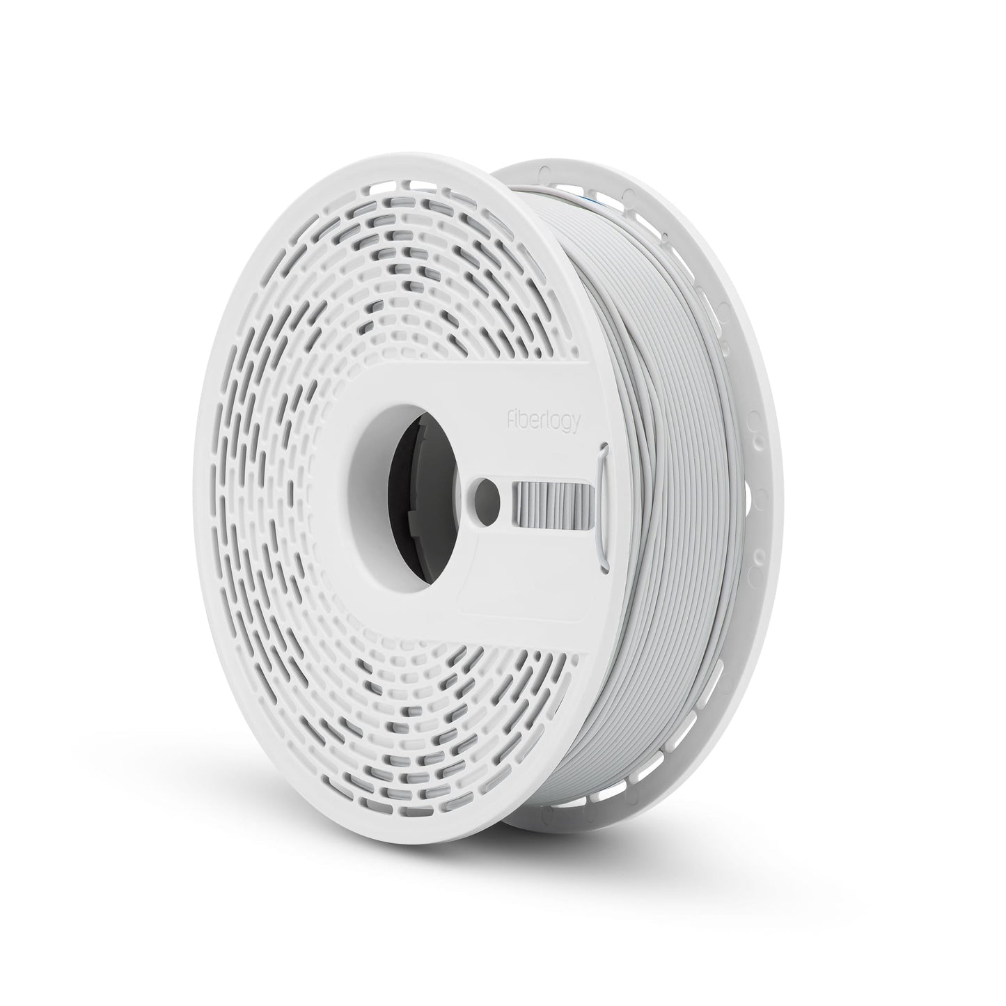 https://fiberlogy.com/userdata/public/gfx/6295/Filament-Fiberlogy-Impact-PLA---Gray.jpg
