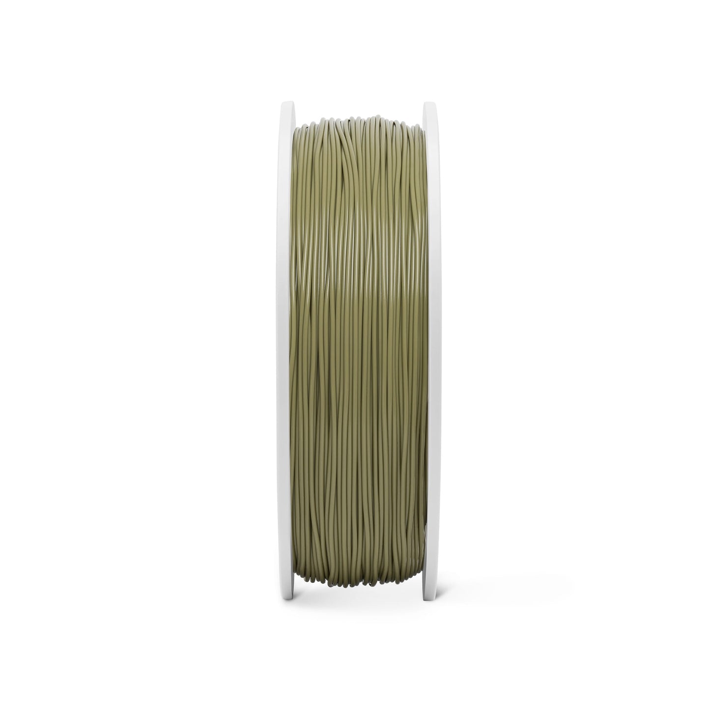 https://fiberlogy.com/userdata/public/gfx/6278/Filament-Fiberlogy-Impact-PLA---Khaki.jpg