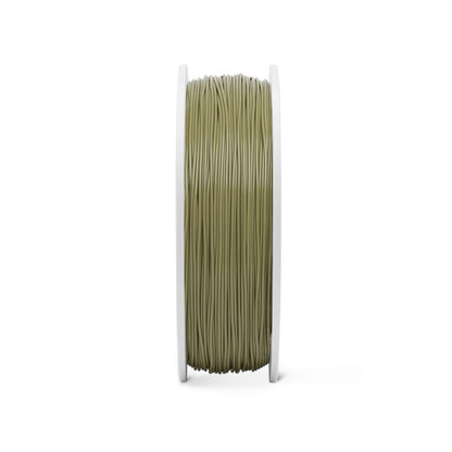 https://fiberlogy.com/userdata/public/gfx/6278/Filament-Fiberlogy-Impact-PLA---Khaki.jpg