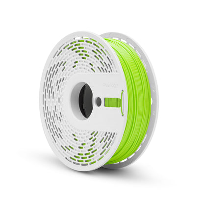 https://fiberlogy.com/userdata/public/gfx/6288/Filament-Fiberlogy-Impact-PLA---Light-Green.jpg