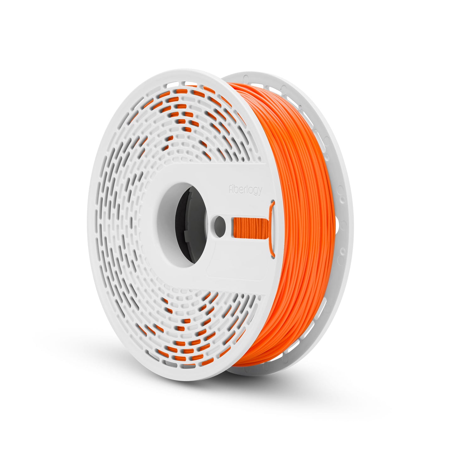 https://fiberlogy.com/userdata/public/gfx/6291/Filament-Fiberlogy-Impact-PLA---Orange.jpg