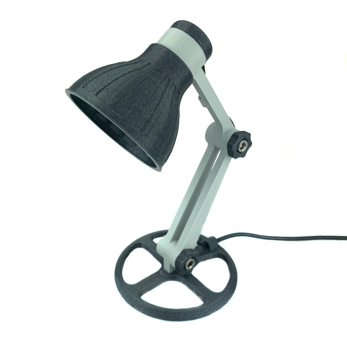 https://fiberlogy.com/userdata/public/gfx/6280/Filament-Fiberlogy-Impact-PLA---Print.png
