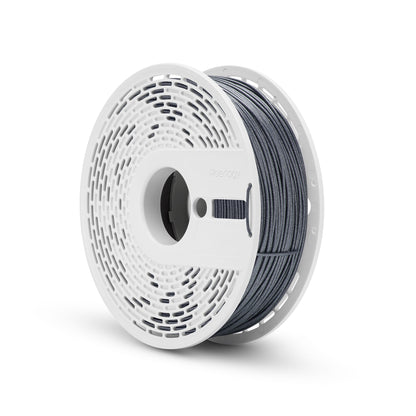 https://fiberlogy.com/userdata/public/gfx/6293/Filament-Fiberlogy-Impact-PLA---Vertigo.jpg