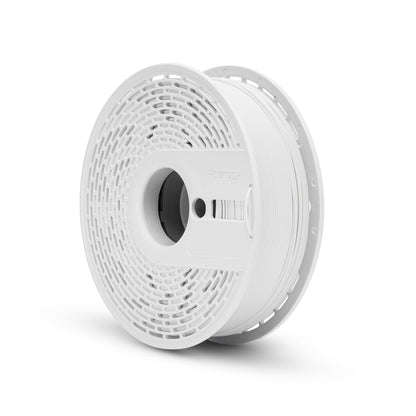 https://fiberlogy.com/userdata/public/gfx/6294/Filament-Fiberlogy-Impact-PLA---White.jpg