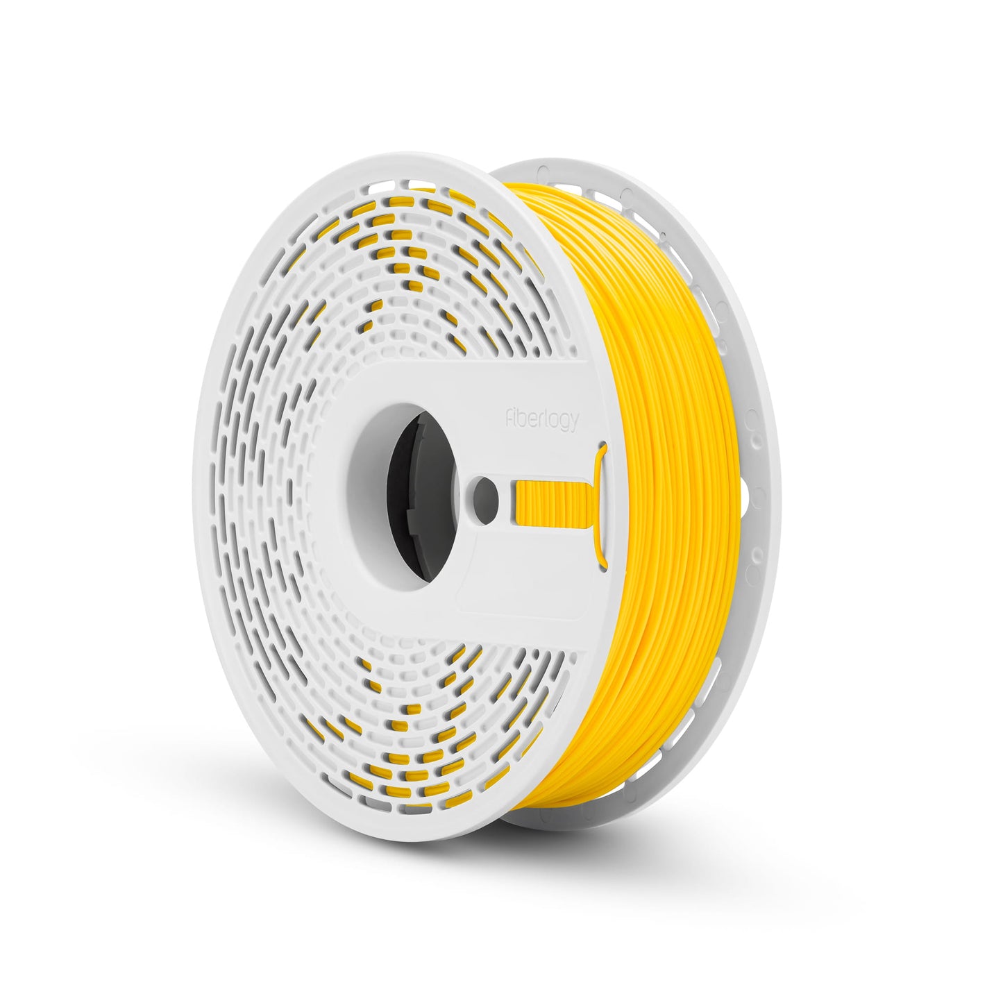 https://fiberlogy.com/userdata/public/gfx/6283/Filament-Fiberlogy-Impact-PLA---Yellow.jpg