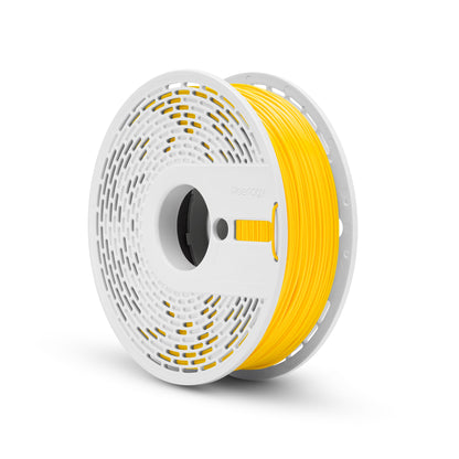 https://fiberlogy.com/userdata/public/gfx/6283/Filament-Fiberlogy-Impact-PLA---Yellow.jpg