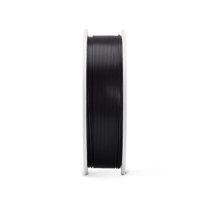 https://fiberlogy.com/userdata/public/gfx/6358/Filament-Fiberlogy-MattFlex-40D---Black.jpg