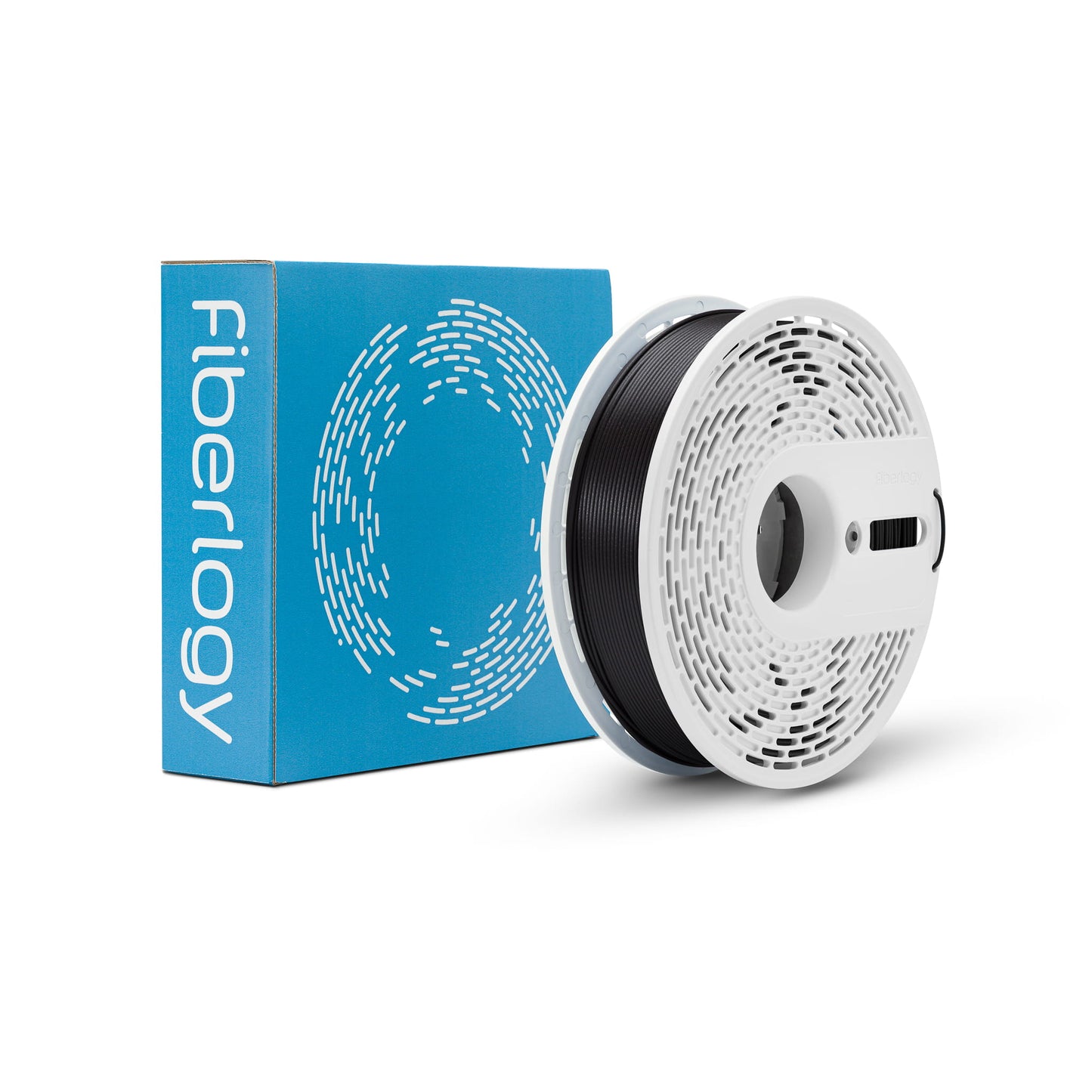 https://fiberlogy.com/userdata/public/gfx/6357/Filament-Fiberlogy-MattFlex-40D---Black.jpg