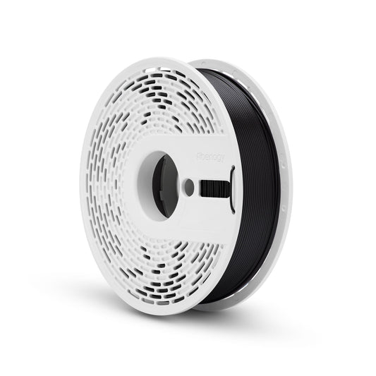 https://fiberlogy.com/userdata/public/gfx/6359/Filament-Fiberlogy-MattFlex-40D---Black.jpg