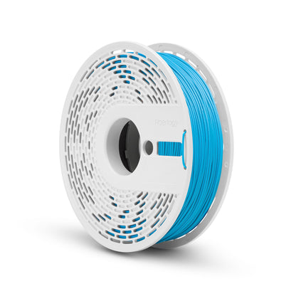 https://fiberlogy.com/userdata/public/gfx/6363/Filament-Fiberlogy-MattFlex-40D---Blue.jpg