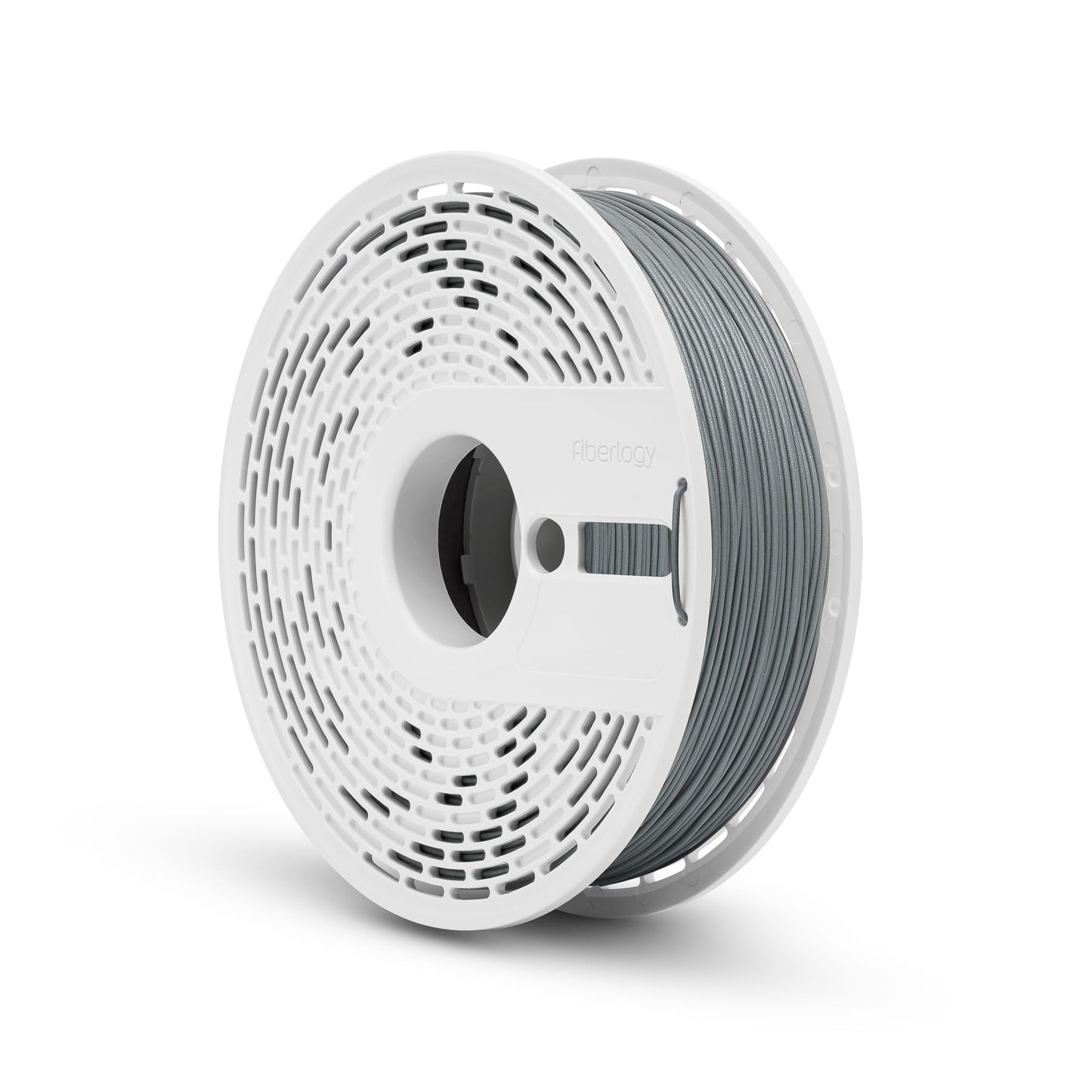 https://fiberlogy.com/userdata/public/gfx/6360/Filament-Fiberlogy-MattFlex-40D---Graphite.jpg