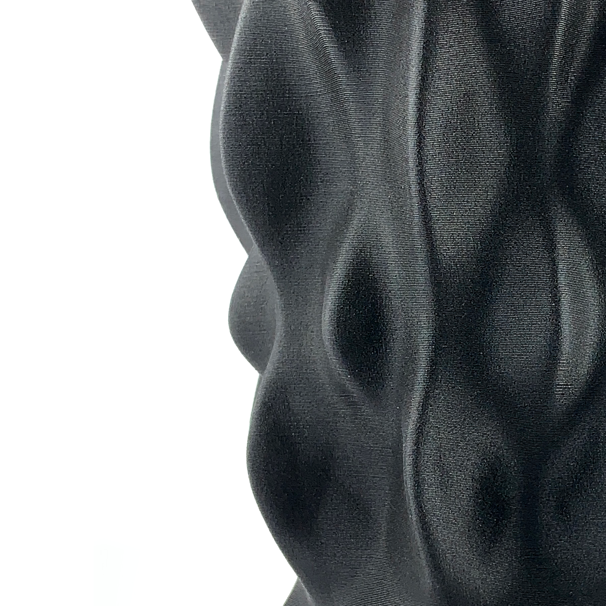 https://fiberlogy.com/userdata/public/gfx/6356/Filament-Fiberlogy-MattFlex-40D---Print.png