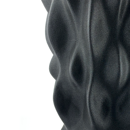 https://fiberlogy.com/userdata/public/gfx/6356/Filament-Fiberlogy-MattFlex-40D---Print.png