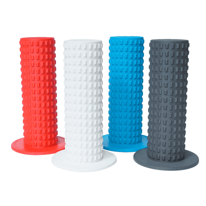 https://fiberlogy.com/userdata/public/gfx/6354/Filament-Fiberlogy-MattFlex-40D---Print.png