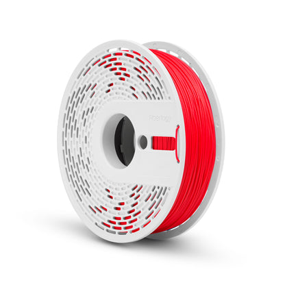 https://fiberlogy.com/userdata/public/gfx/6361/Filament-Fiberlogy-MattFlex-40D---Red.jpg