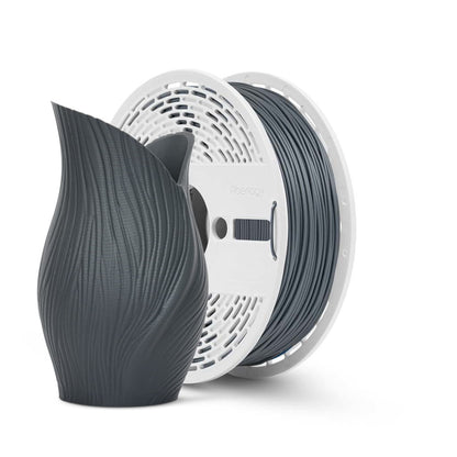 https://fiberlogy.com/userdata/public/gfx/6327/Filament-Fiberlogy-Matte-PET-G---Graphite.jpg