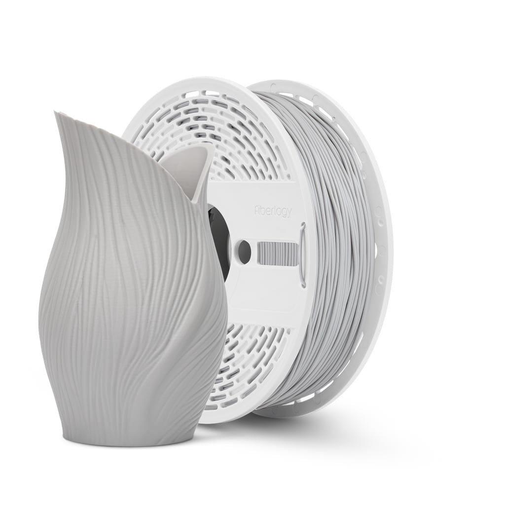 https://fiberlogy.com/userdata/public/gfx/6328/Filament-Fiberlogy-Matte-PET-G---Gray.jpg